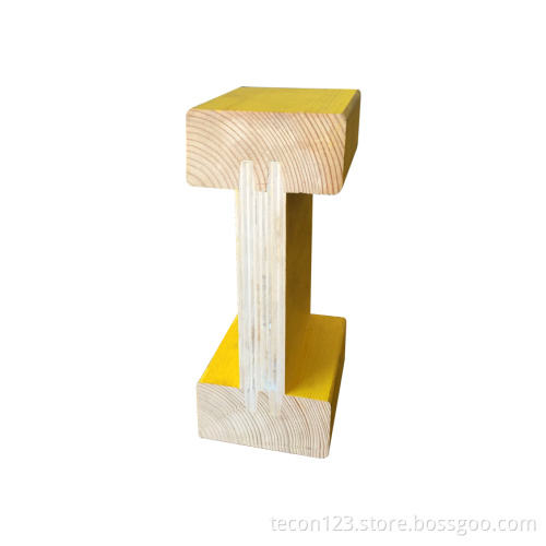 Various Formwork Accessories are Also Available for Separate Purchase
